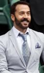 Фотографии с  Джереми Пивен / Jeremy Piven