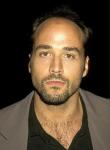 Фотографии с  Джереми Пивен / Jeremy Piven