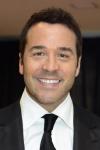 Фотографии с  Джереми Пивен / Jeremy Piven