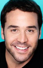фото Джереми Пивен / Jeremy Piven