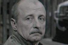 Фотографии с  Александр Сирин