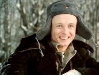 Фотографии с  Александр Сирин