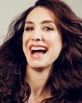 Фотографии с  Можан Марно / Mozhan Marn&ograve;