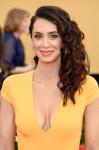 Фотографии с  Можан Марно / Mozhan Marn&ograve;
