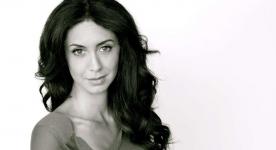 Фотографии с  Можан Марно / Mozhan Marn&ograve;