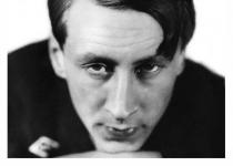 Фотографии с  Сергей Юткевич