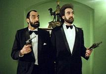 Фотографии с  Владимир Епископосян