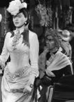 Фотографии с  Флора Робсон / Flora Robson