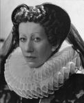 Фотографии с  Флора Робсон / Flora Robson