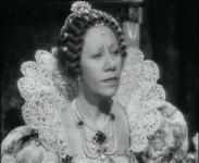 Фотографии с  Флора Робсон / Flora Robson