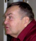 фото Вайно Вахинг