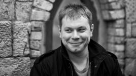 Фотографии с  Илья Хвостиков