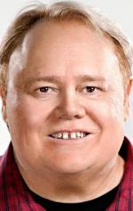 фото Луи Андерсон / Louie Anderson