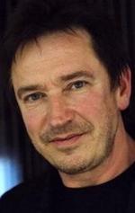 фото Алан Уайлдер / Alan Wilder