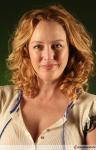 Фотографии с  Вирджиния Мэдсен / Virginia Madsen