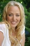 Фотографии с  Вирджиния Мэдсен / Virginia Madsen