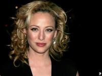 Фотографии с  Вирджиния Мэдсен / Virginia Madsen