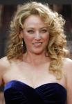 Фотографии с  Вирджиния Мэдсен / Virginia Madsen