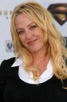 Фотографии с  Вирджиния Мэдсен / Virginia Madsen
