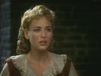 Фотографии с  Вирджиния Мэдсен / Virginia Madsen