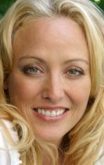 фото Вирджиния Мэдсен / Virginia Madsen