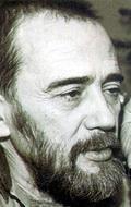 фото Алексей Хвостенко