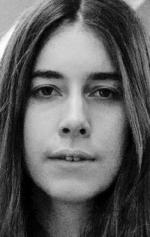 фото Даниэль Хаим / Danielle Haim