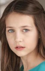 фото Эмма Фурманн / Emma Fuhrmann