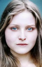 фото Джесси Кейв / Jessie Cave