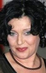 фото Жанна Кадникова