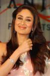 Фотографии с  Карина Капур / Kareena Kapoor