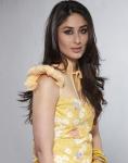 Фотографии с  Карина Капур / Kareena Kapoor