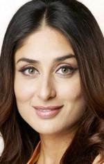 фото Карина Капур / Kareena Kapoor