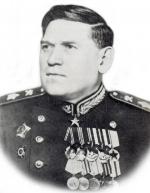фото Михаил Воробьев