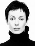 Фотографии с  Ирина Апексимова