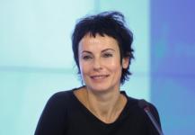 Фотографии с  Ирина Апексимова