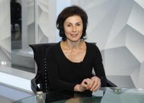 Фотографии с  Ирина Апексимова