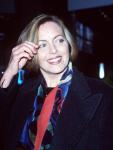 Фотографии с  Грета Скакки / Greta Scacchi