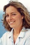 Фотографии с  Грета Скакки / Greta Scacchi