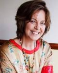 Фотографии с  Грета Скакки / Greta Scacchi
