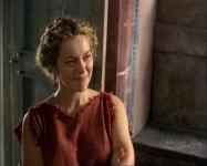 Фотографии с  Грета Скакки / Greta Scacchi