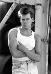 Фотографии с  Кевин Бейкон / Kevin Bacon