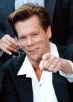 Фотографии с  Кевин Бейкон / Kevin Bacon