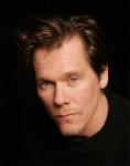 Фотографии с  Кевин Бейкон / Kevin Bacon