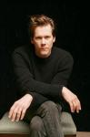 Фотографии с  Кевин Бейкон / Kevin Bacon