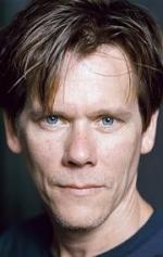фото Кевин Бейкон / Kevin Bacon