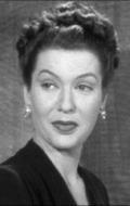 фото Жаклин деВит / Jacqueline deWit