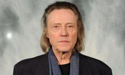 Фотографии с  Кристофер Уокен / Christopher Walken