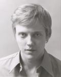 Фотографии с  Кристофер Уокен / Christopher Walken