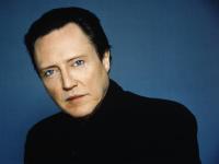 Фотографии с  Кристофер Уокен / Christopher Walken